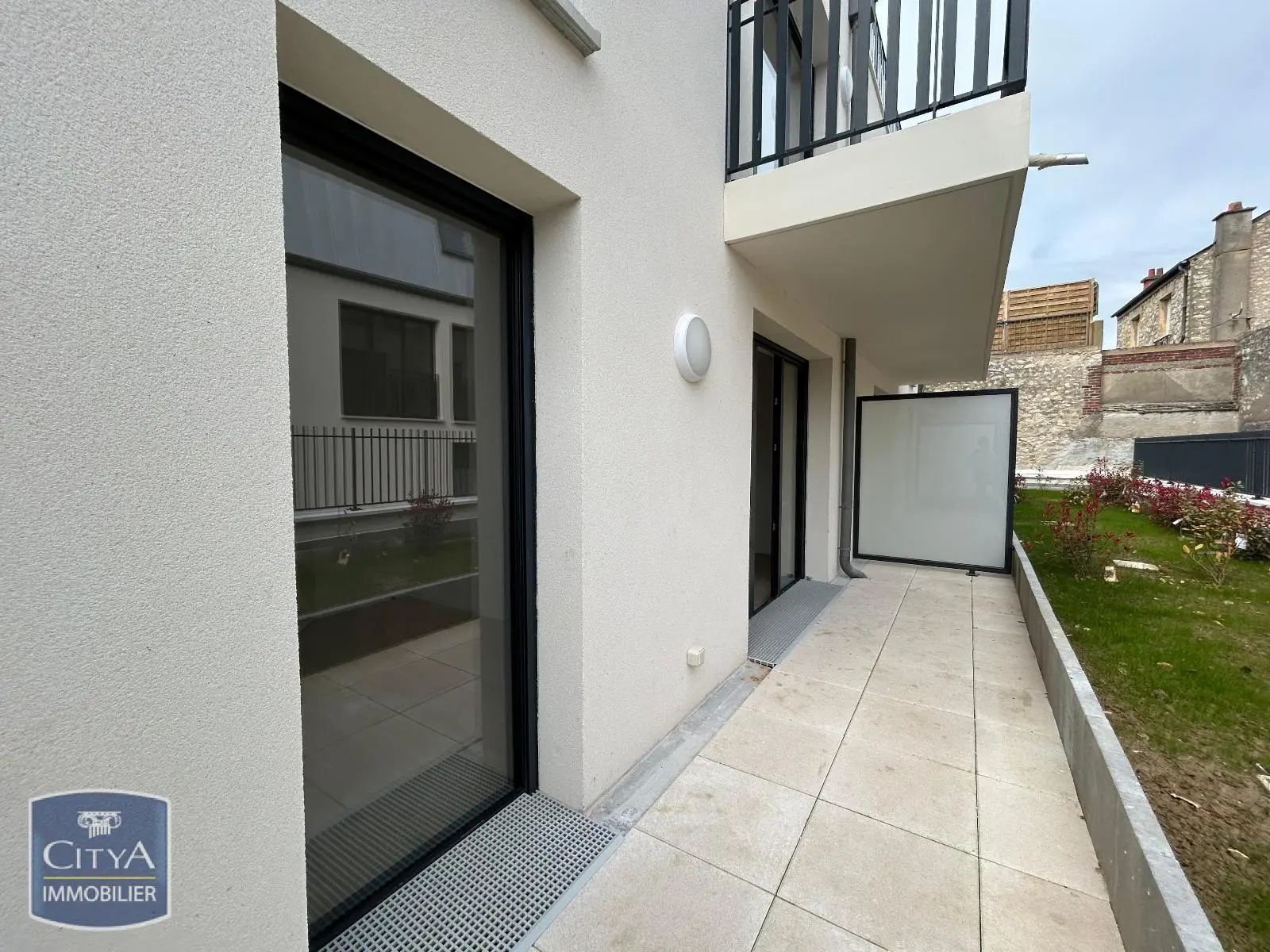 Photo 17 Appartement 2 pièces 41.7m²