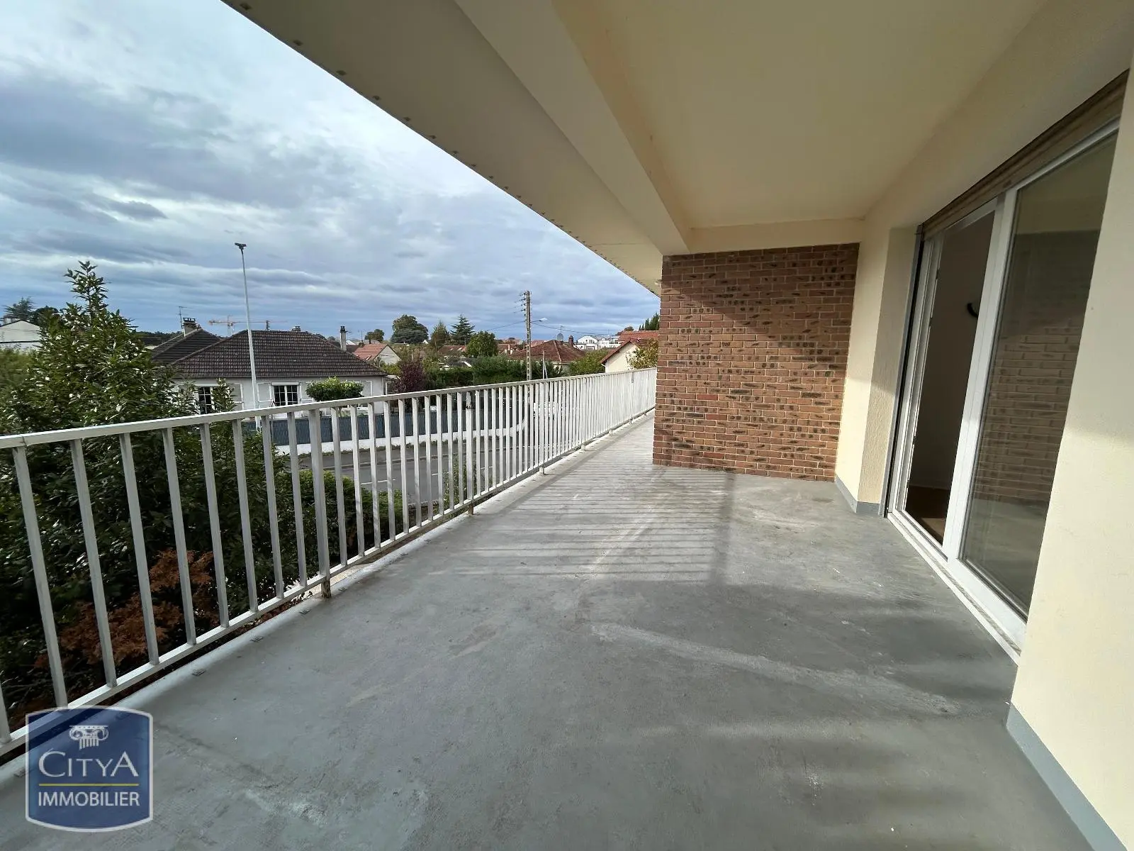 Photo 4 Appartement 3 pièces 70.4m²