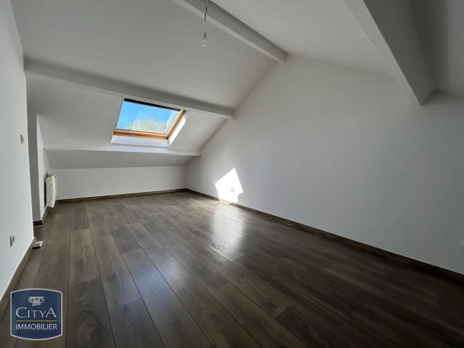 Photo 22 Maison 5 pièces 110m²