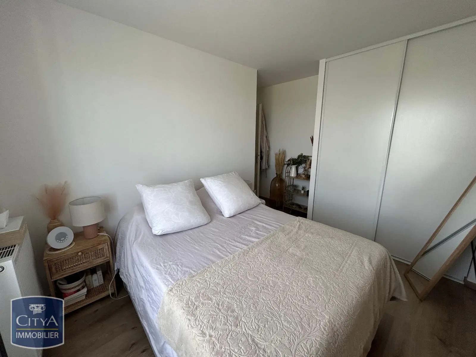 Photo 11 Maison 4 pièces 82m²