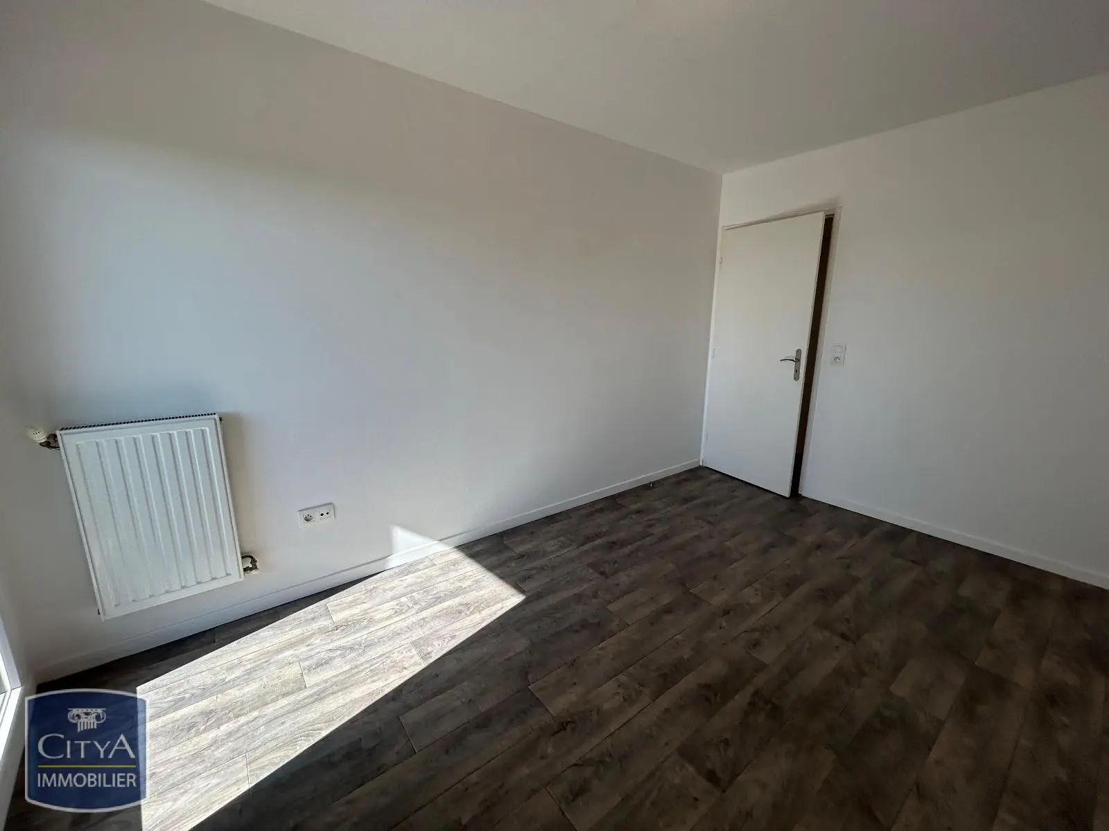 Photo 11 Appartement 3 pièces 62m²