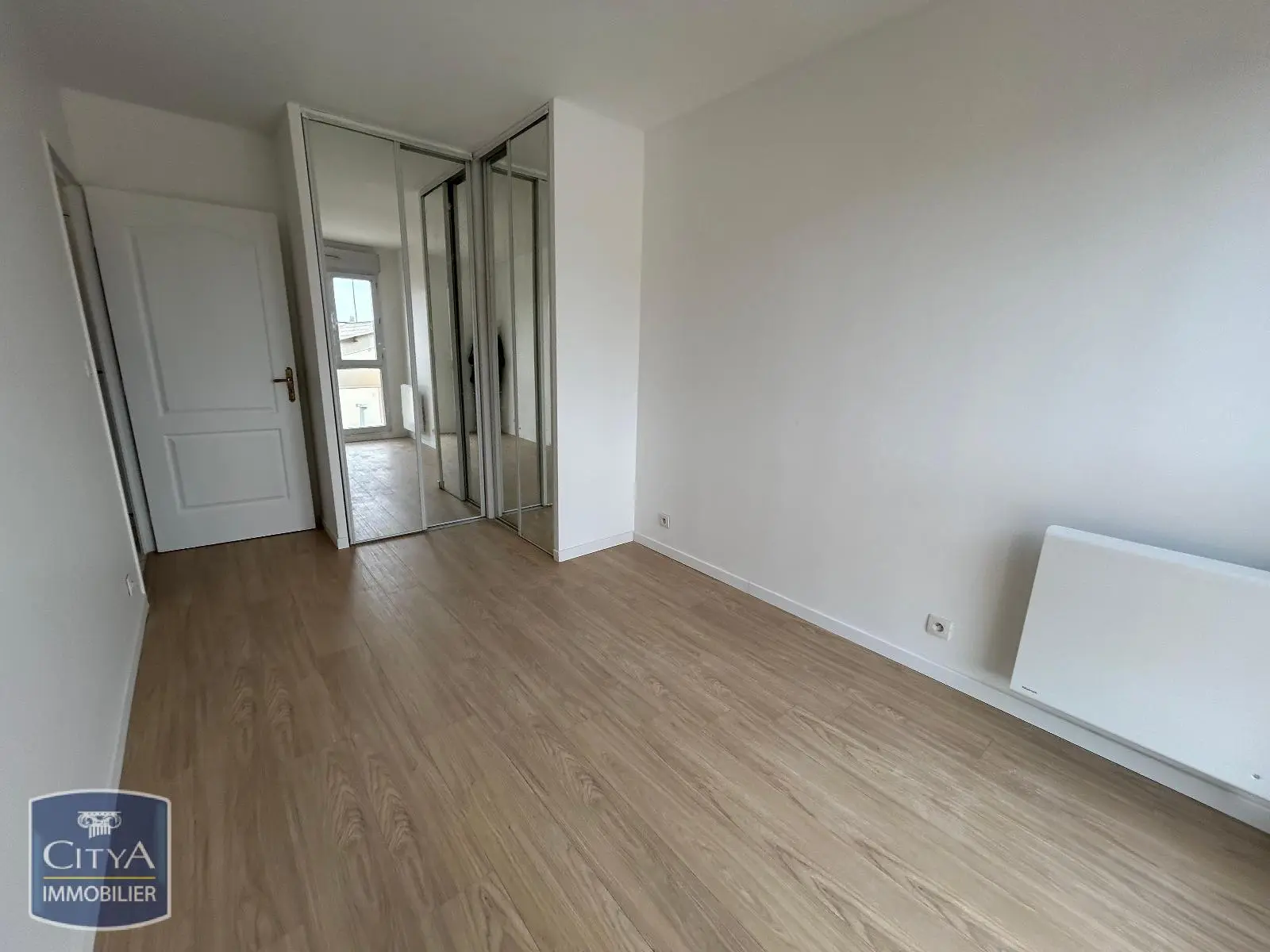 Photo 14 Appartement 3 pièces 73.5m²