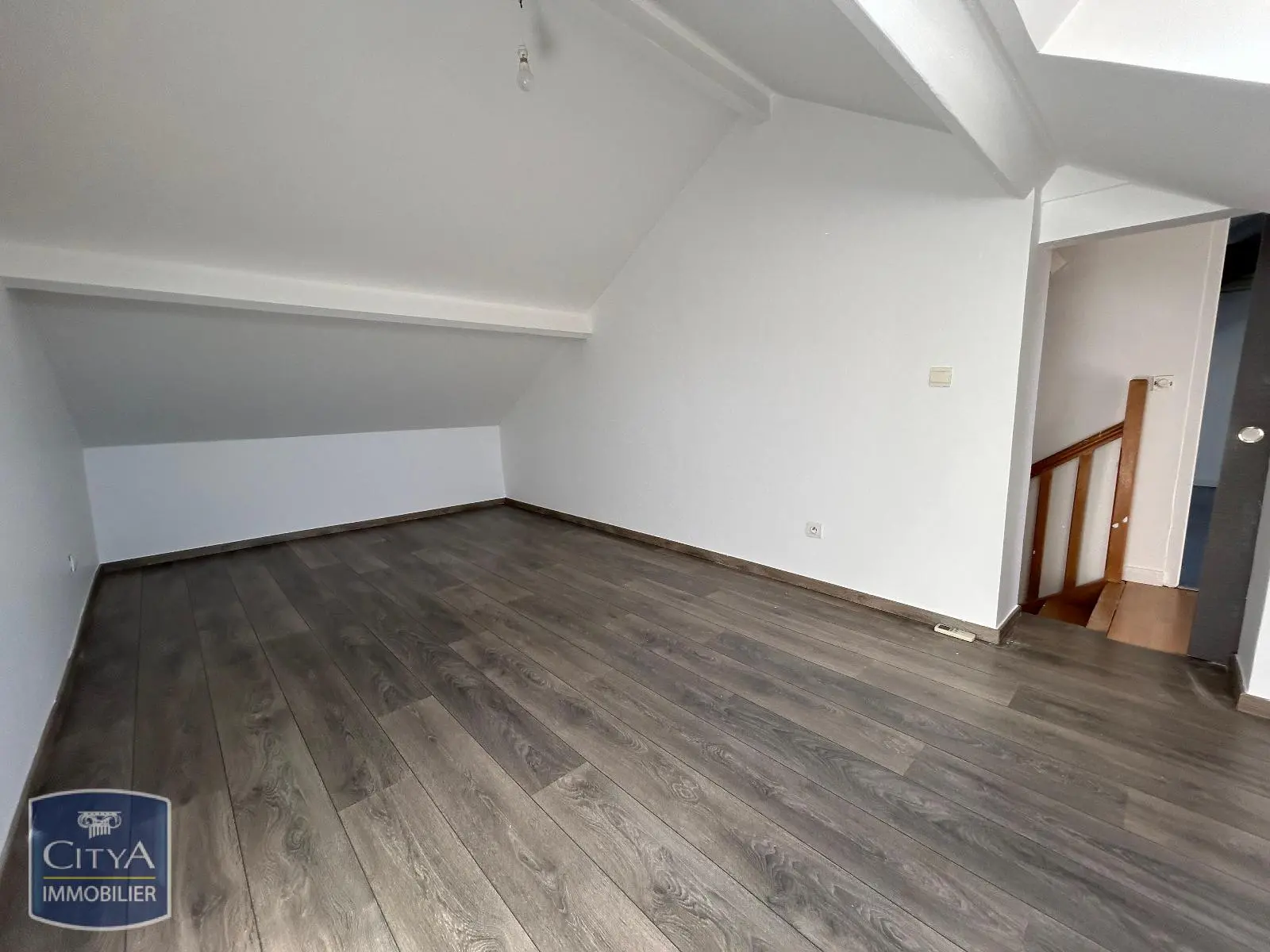 Photo 23 Maison 5 pièces 110m²