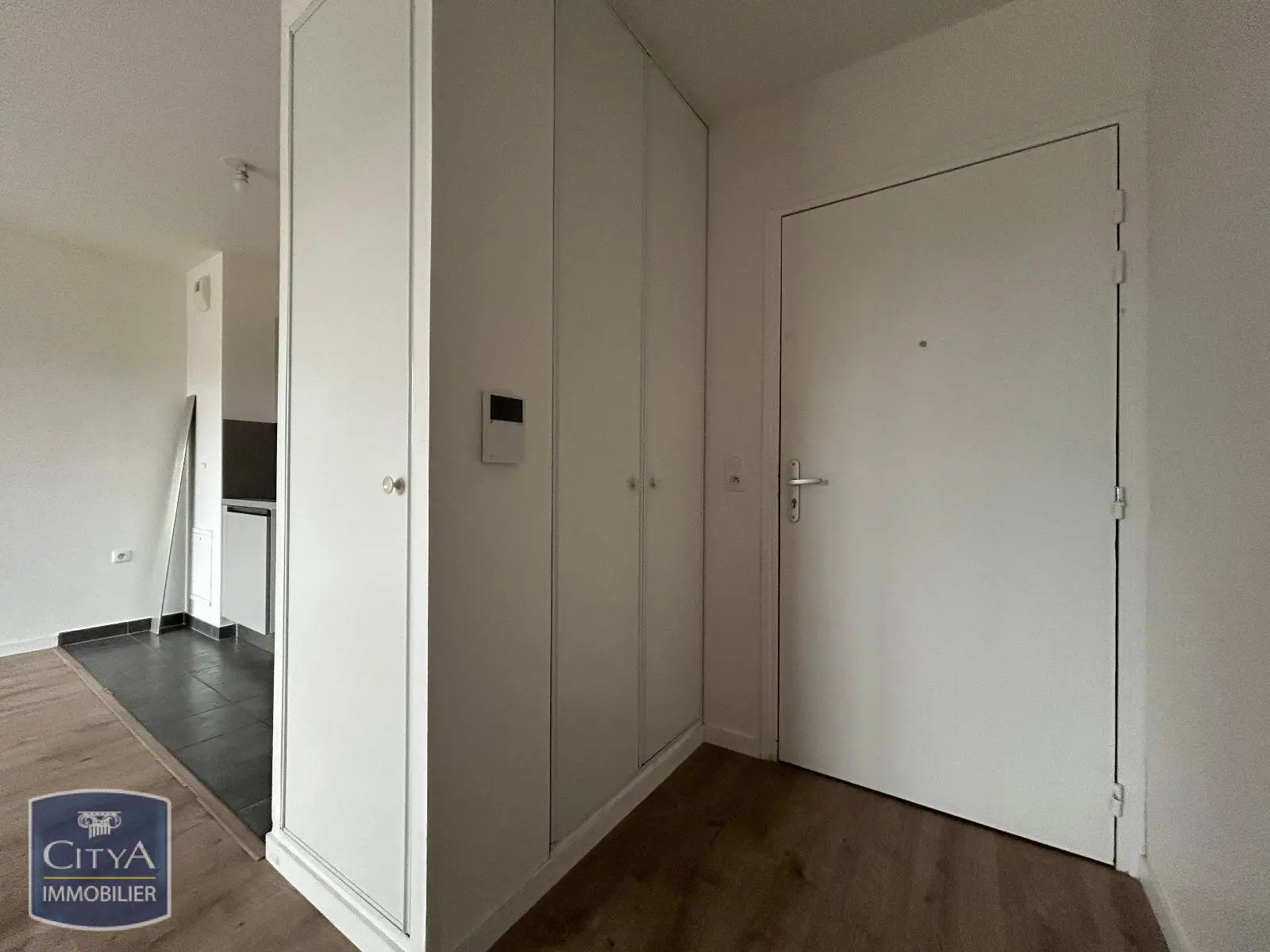 Photo 15 Appartement 2 pièces 42.37m²