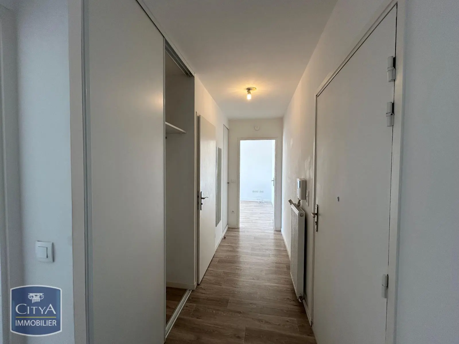 Photo 12 Appartement 3 pièces 62m²