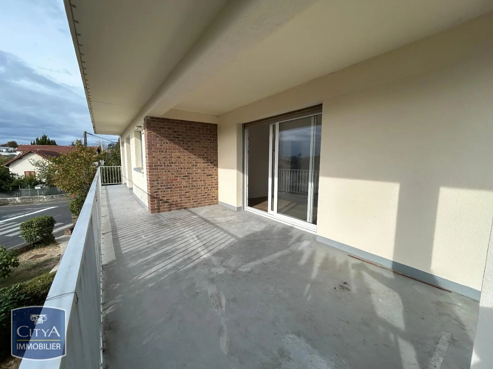 Photo 6 Appartement 3 pièces 70.4m²