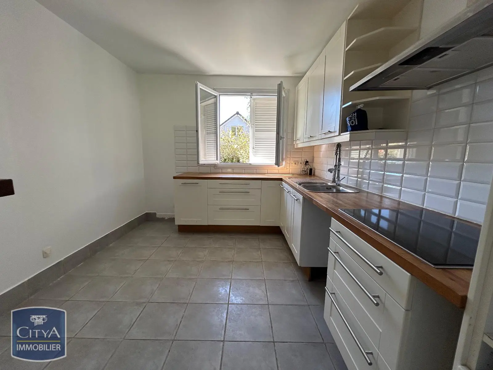 Photo 7 Maison 5 pièces 110m²