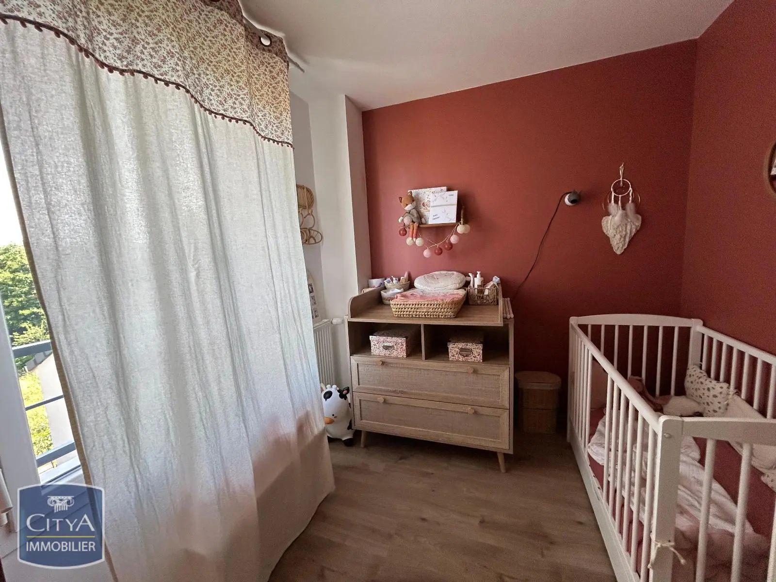 Photo 12 Maison 4 pièces 82m²