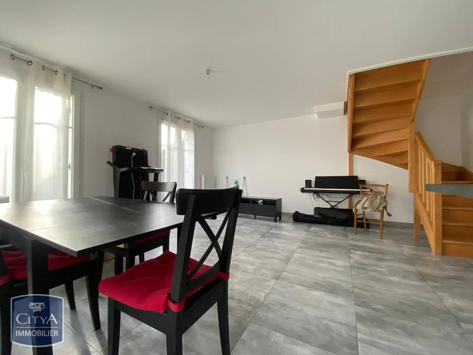Photo 5 Maison 4 pièces 79.5m²