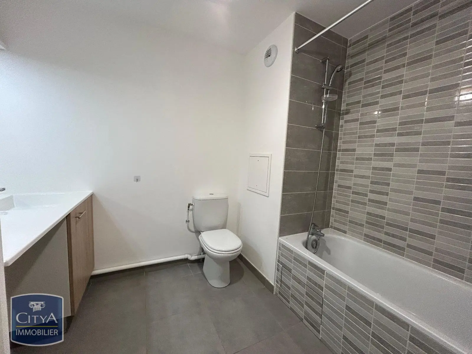 Photo 11 Appartement 2 pièces 43.38m²