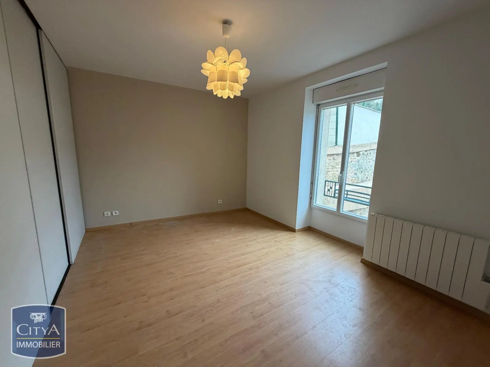 Photo 17 Maison 4 pièces 137.31m²