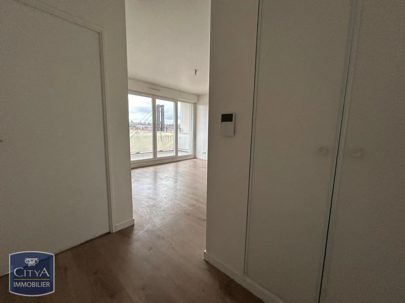 Photo 14 Appartement 2 pièces 42.37m²