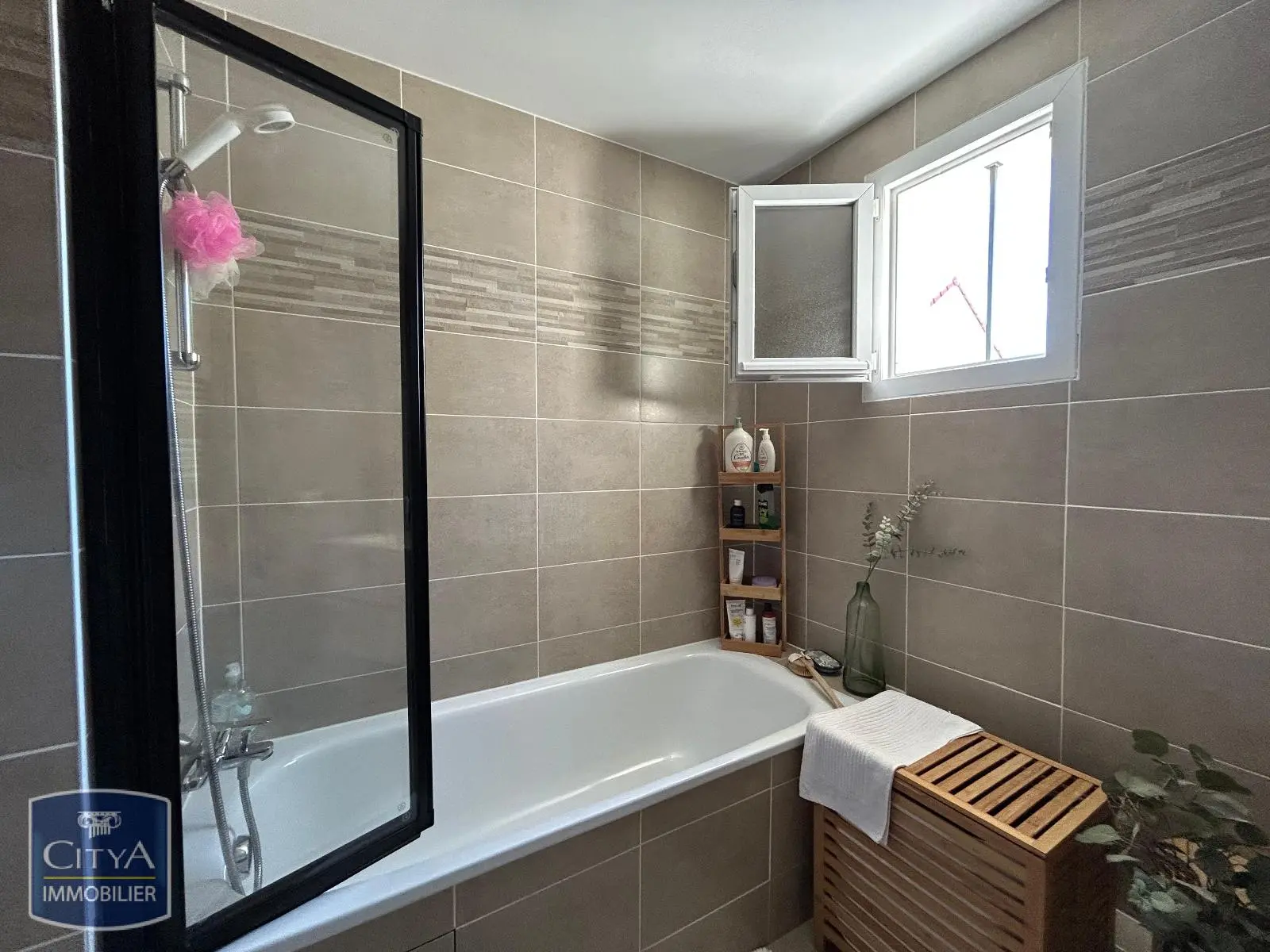 Photo 13 Maison 4 pièces 82m²