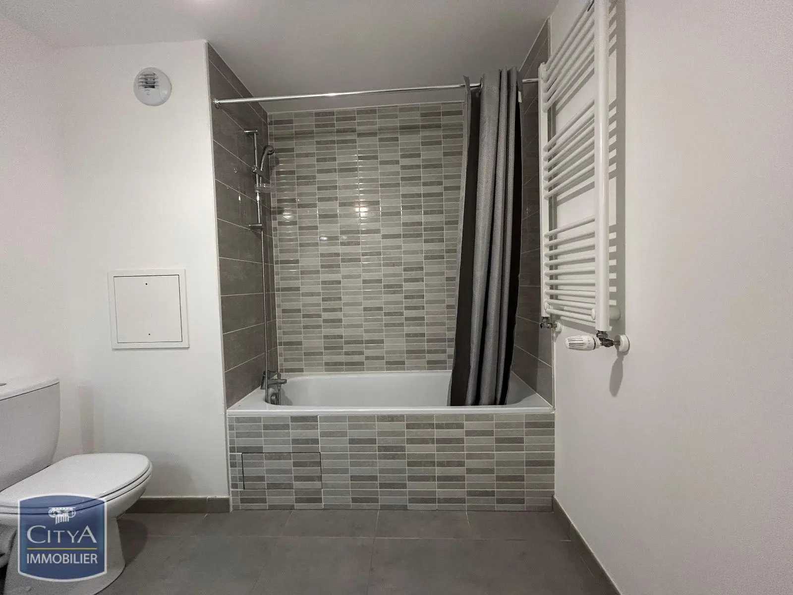 Photo 12 Appartement 2 pièces 43.38m²