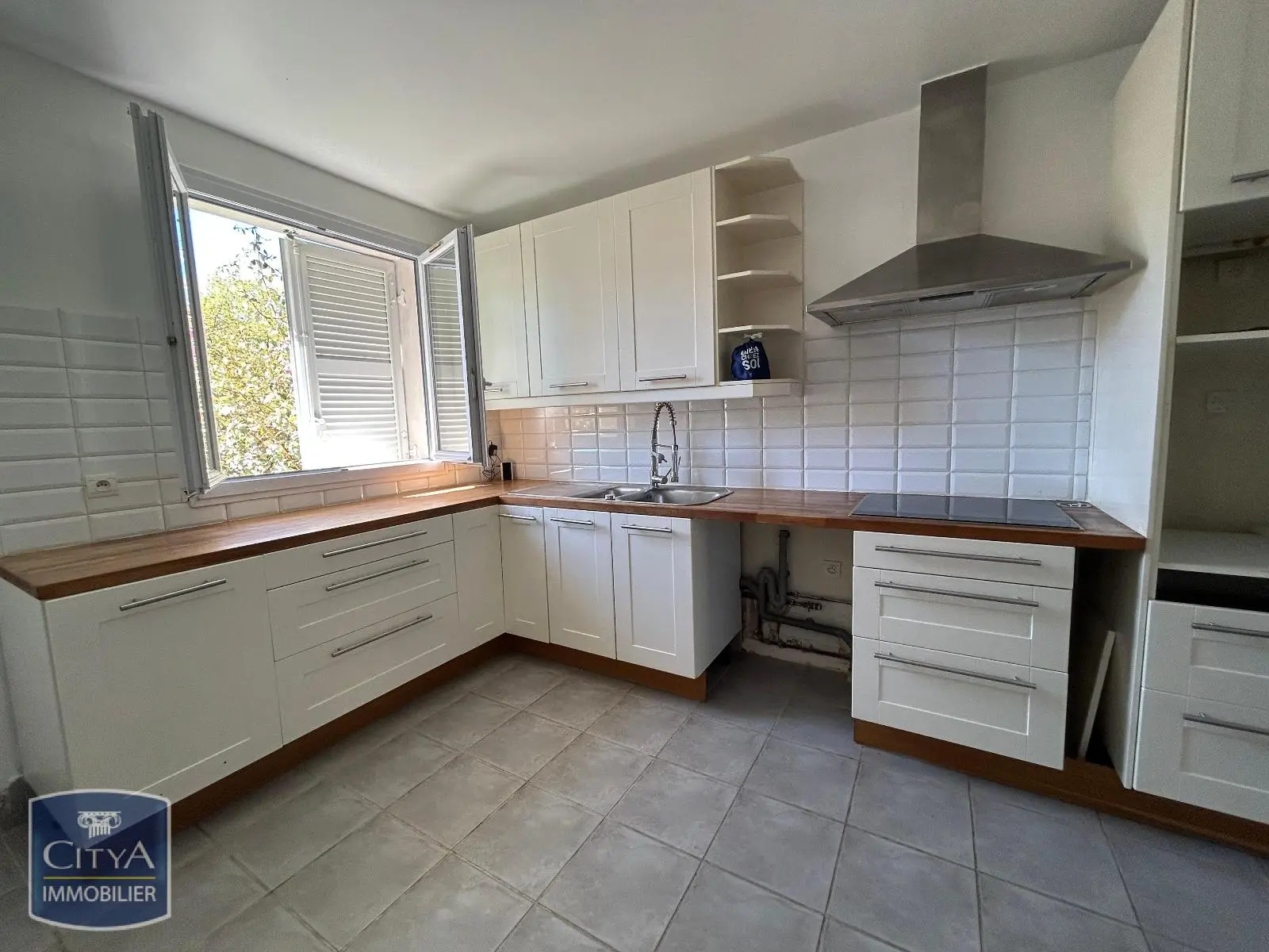 Photo 9 Maison 5 pièces 110m²