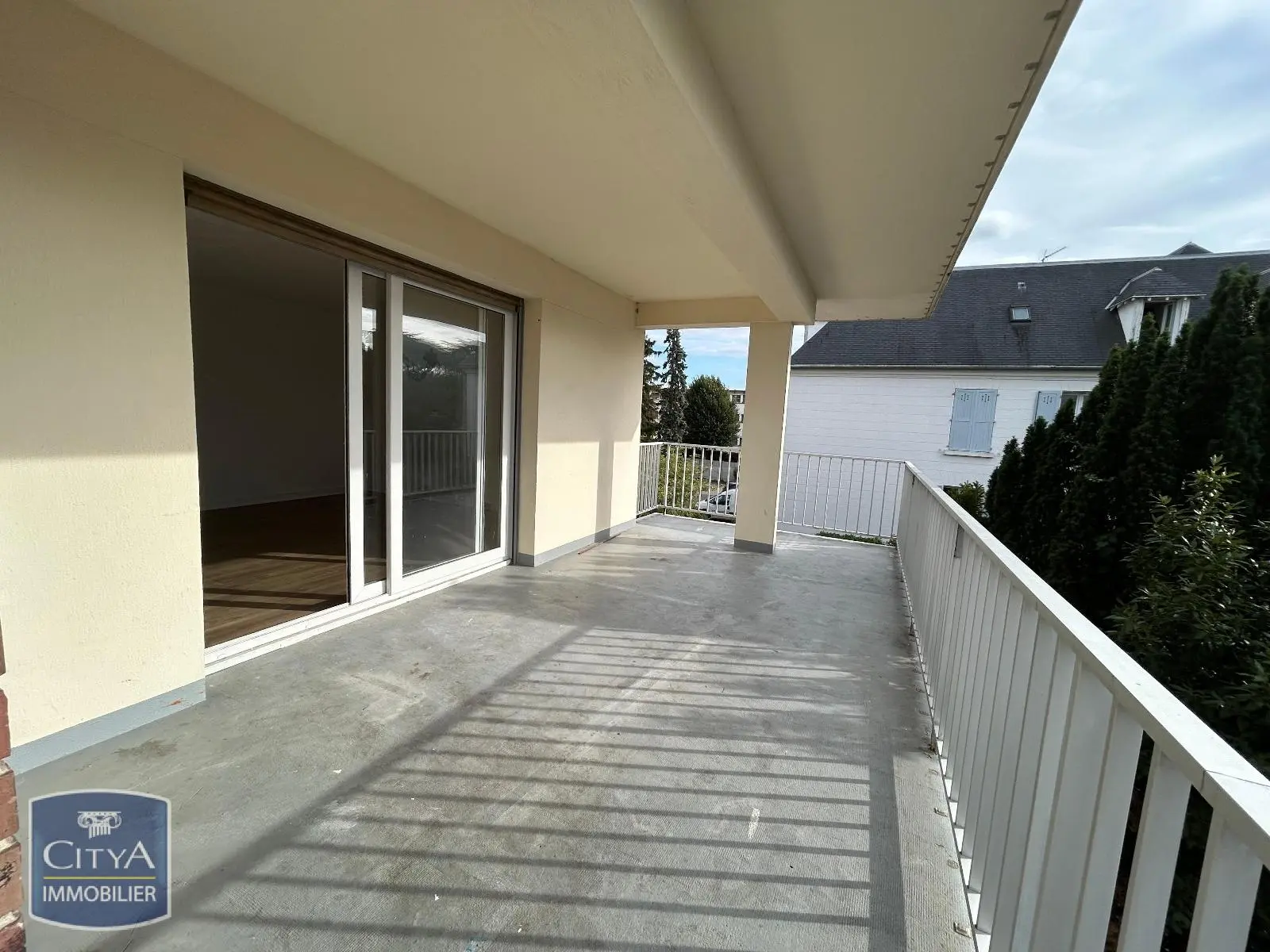 Photo 7 Appartement 3 pièces 70.4m²