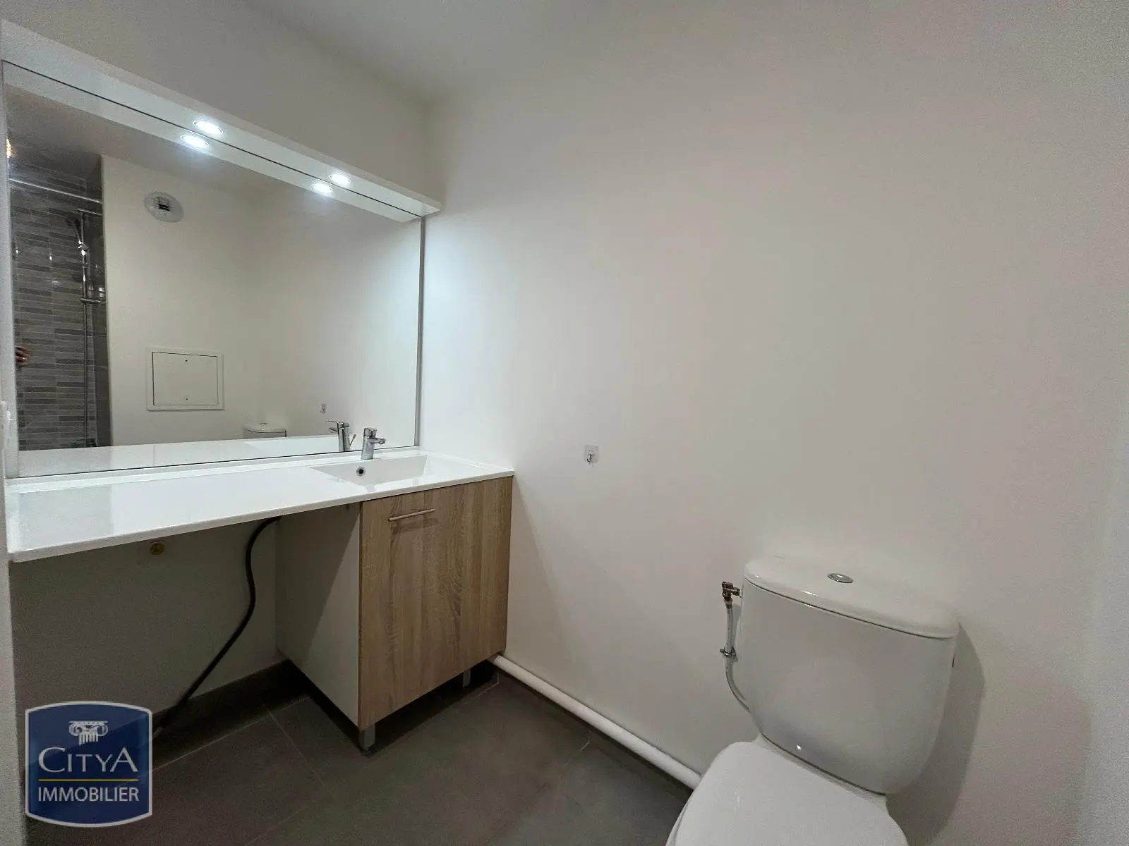 Photo 13 Appartement 2 pièces 43.38m²