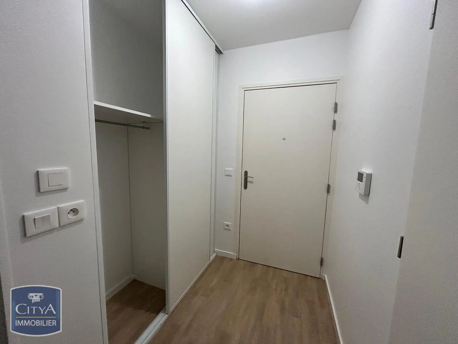 Photo 9 Appartement 2 pièces 41.04m²