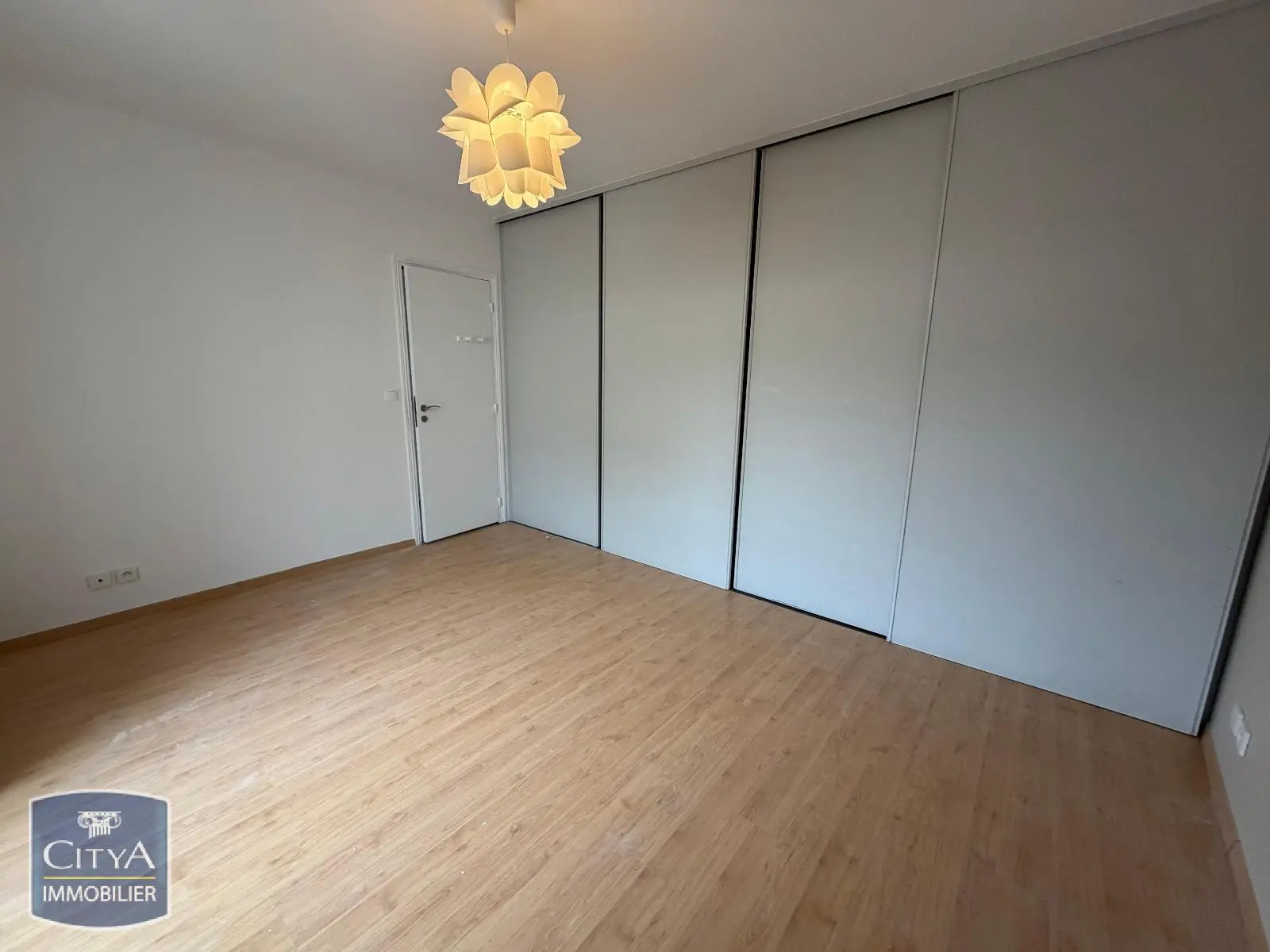 Photo 18 Maison 4 pièces 137.31m²