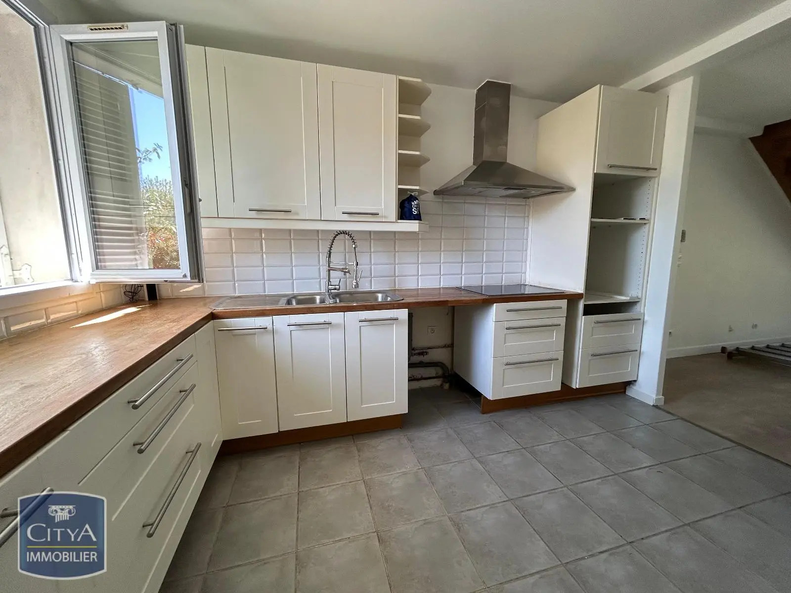 Photo 8 Maison 5 pièces 110m²