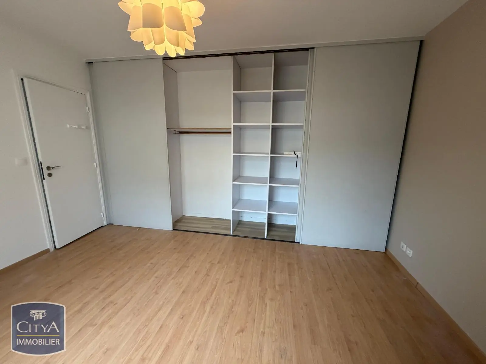 Photo 19 Maison 4 pièces 137.31m²