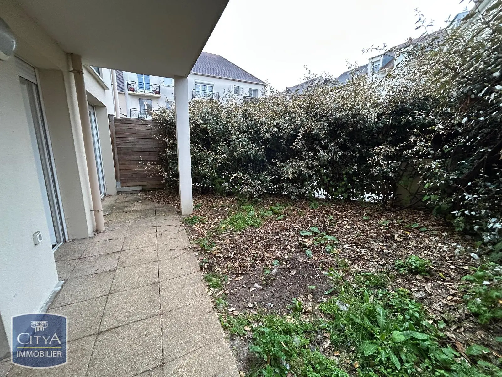 Photo 10 Appartement 2 pièces 41.04m²