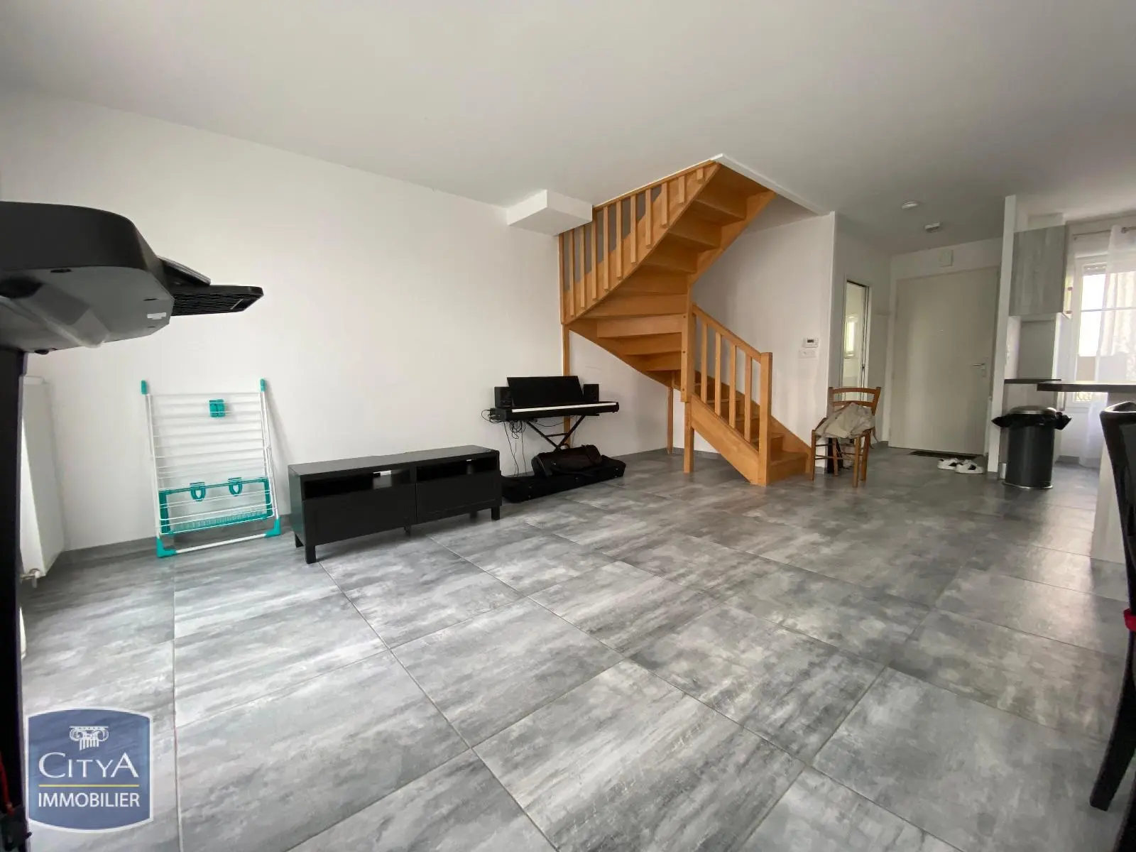 Photo 4 Maison 4 pièces 79.5m²