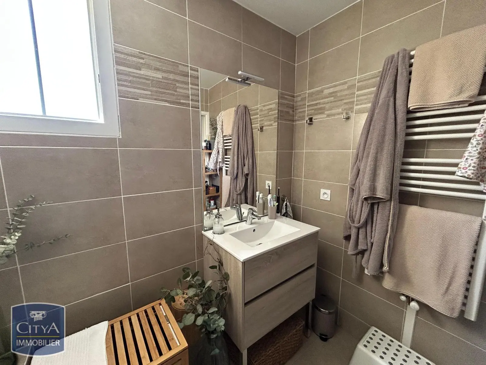 Photo 15 Maison 4 pièces 82m²
