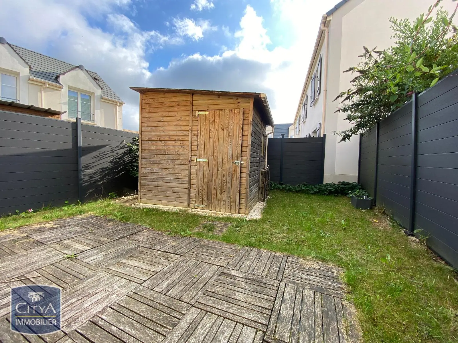 Photo 10 Maison 4 pièces 79.5m²