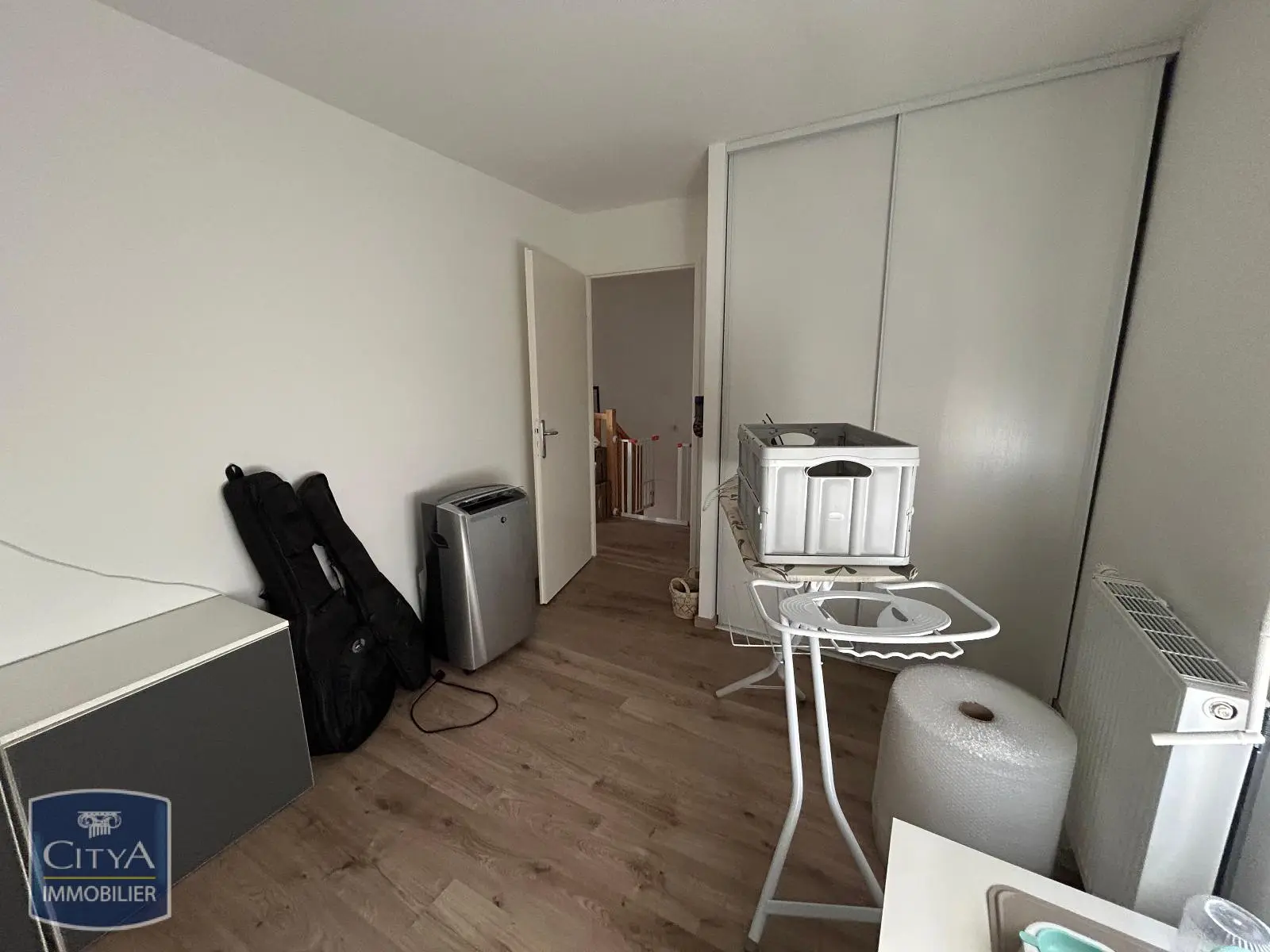 Photo 16 Maison 4 pièces 82m²