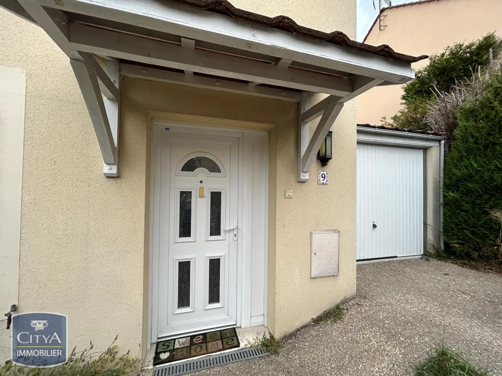 Photo 35 Maison 4 pièces