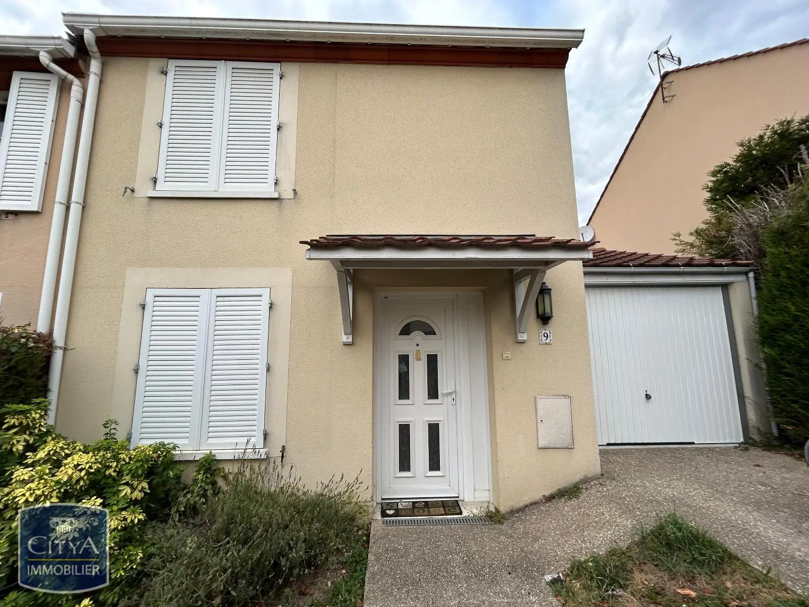 Photo 36 Maison 4 pièces