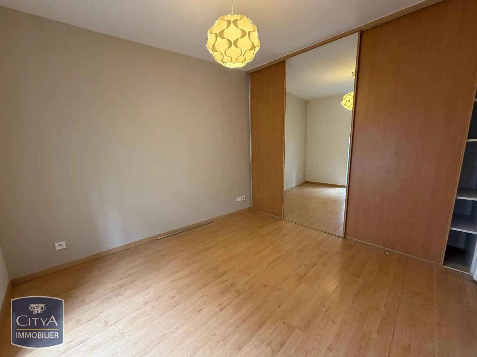 Photo 21 Maison 4 pièces 137.31m²