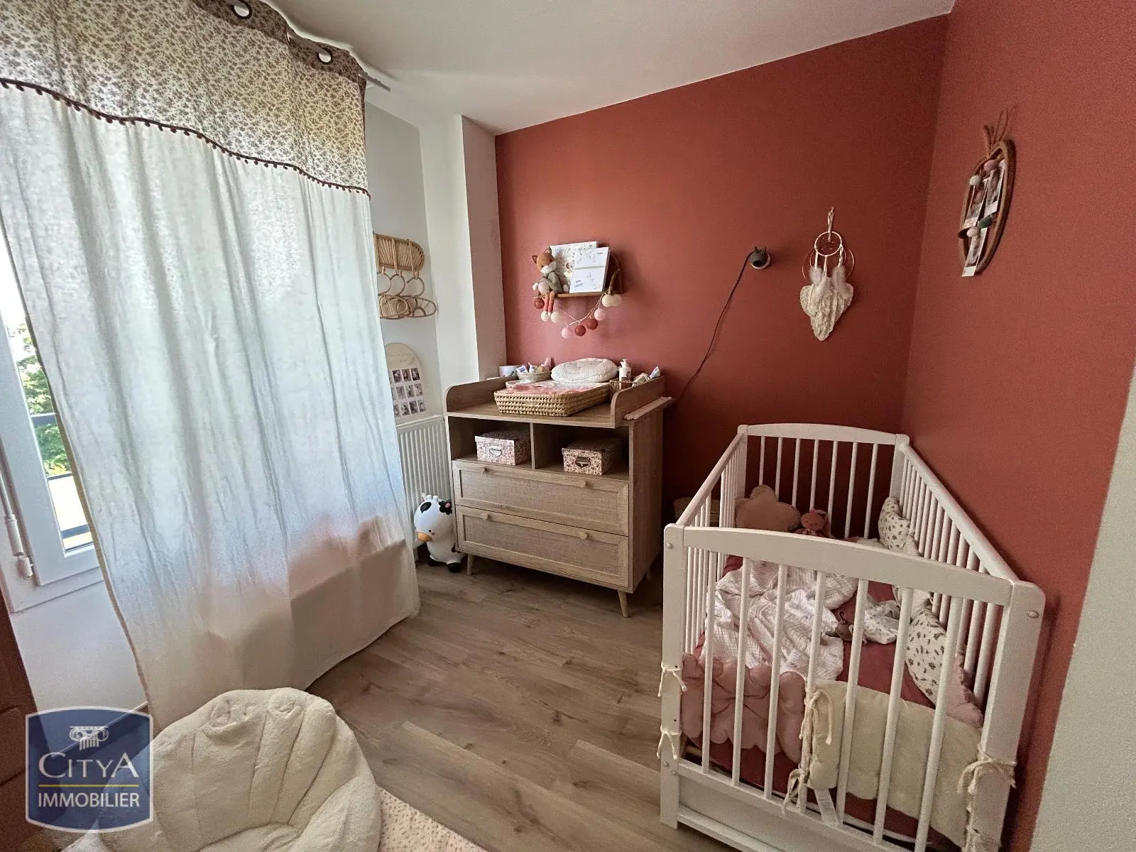 Photo 17 Maison 4 pièces 82m²