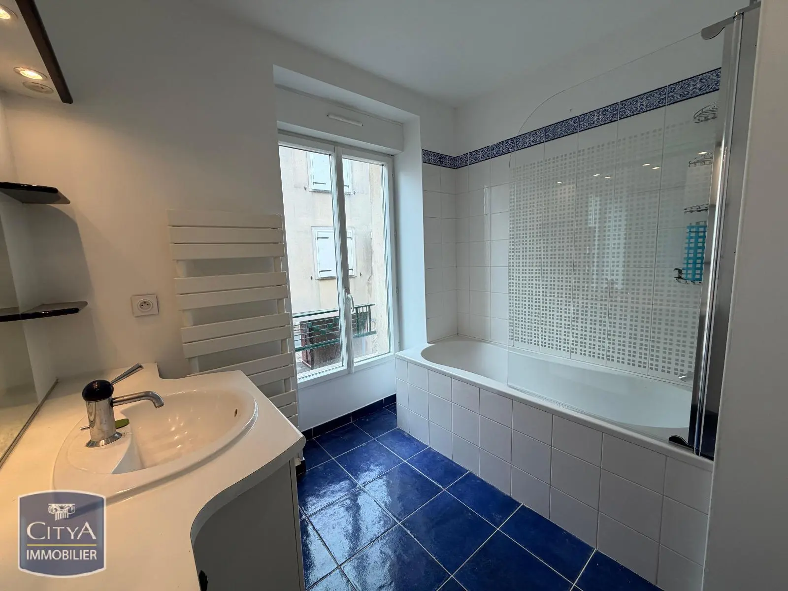 Photo 22 Maison 4 pièces 137.31m²