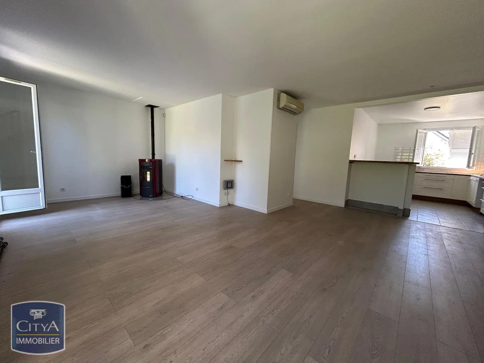 Photo 5 Maison 5 pièces 110m²