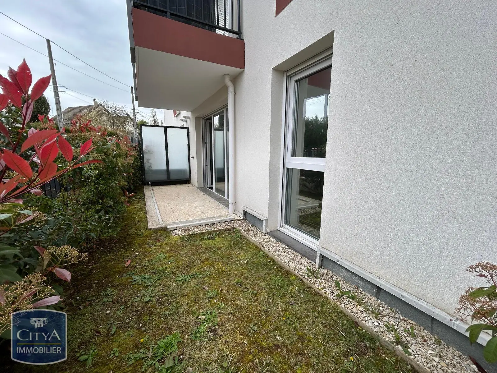 Photo 15 Appartement 2 pièces 43.38m²