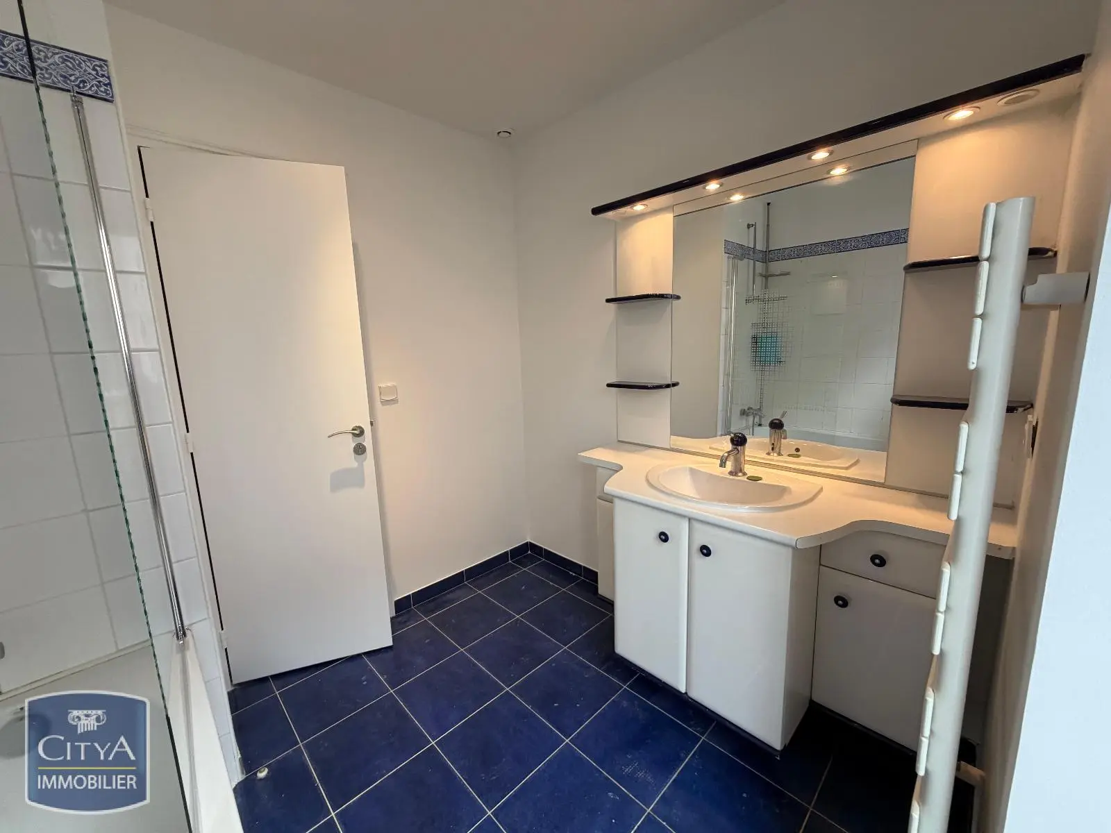 Photo 23 Maison 4 pièces 137.31m²