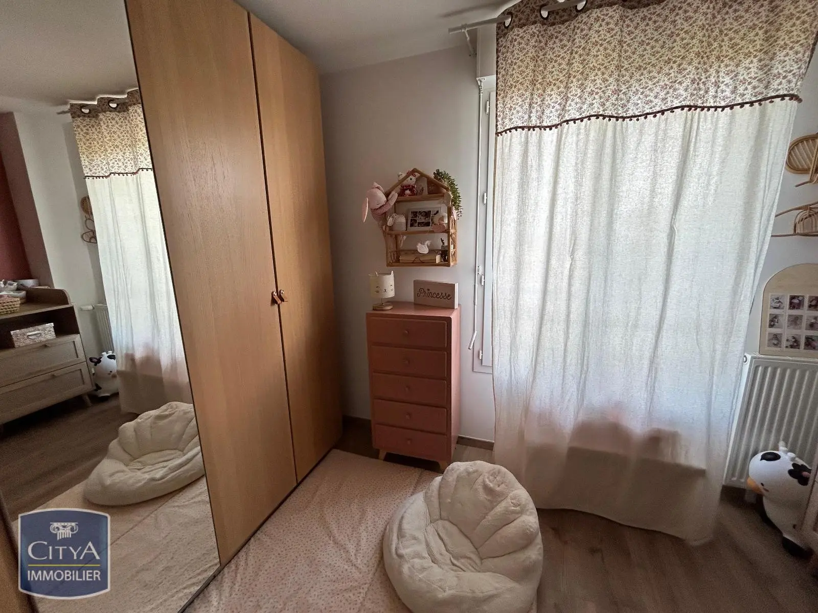 Photo 18 Maison 4 pièces 82m²