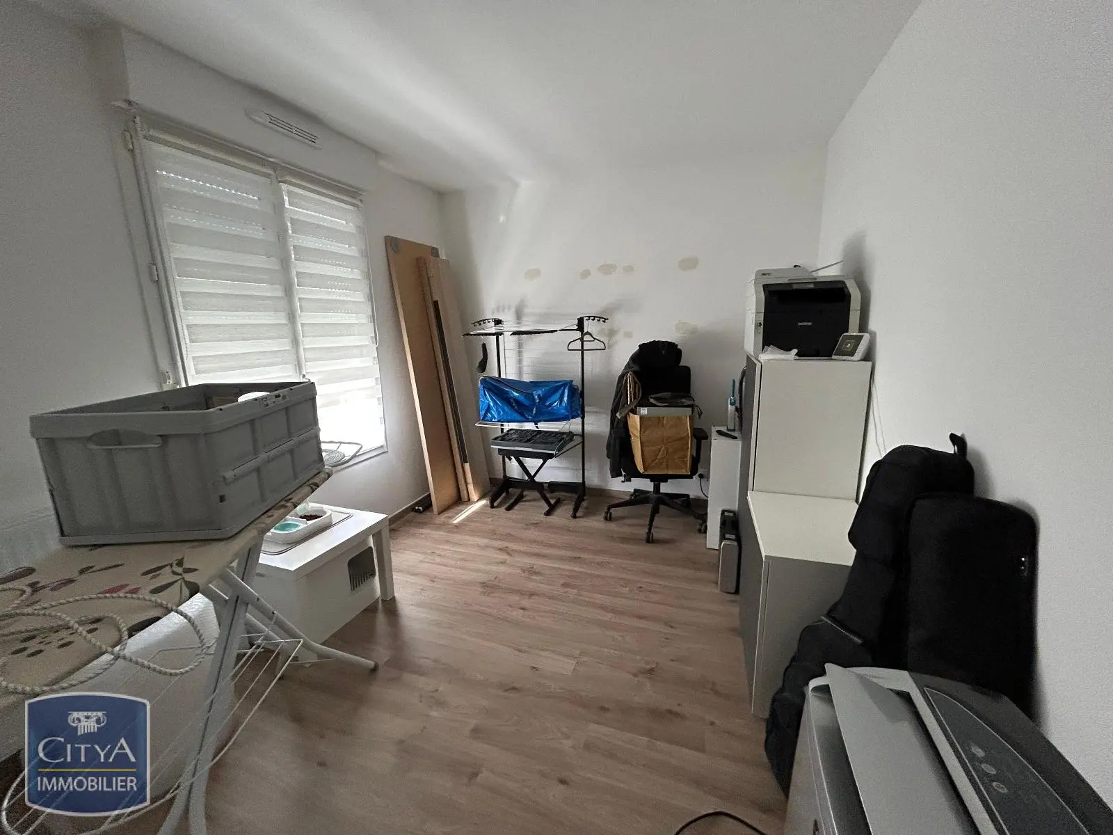 Photo 19 Maison 4 pièces 82m²