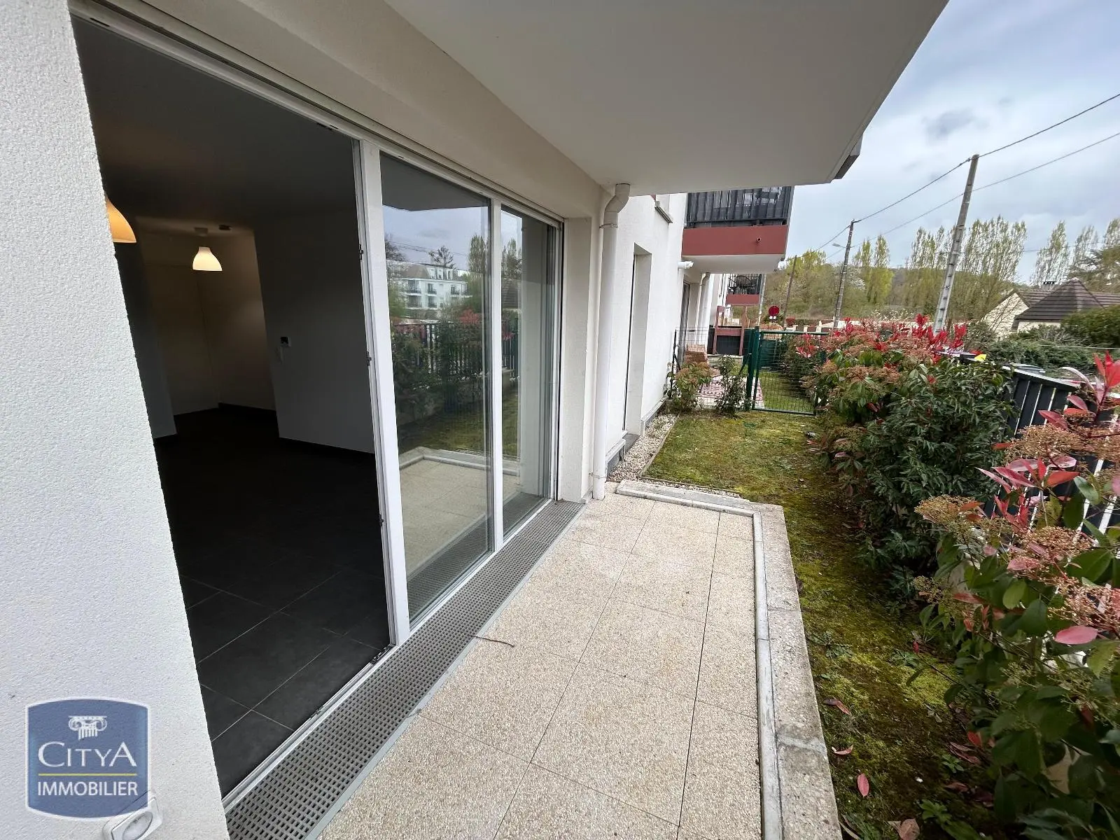 Photo 16 Appartement 2 pièces 43.38m²