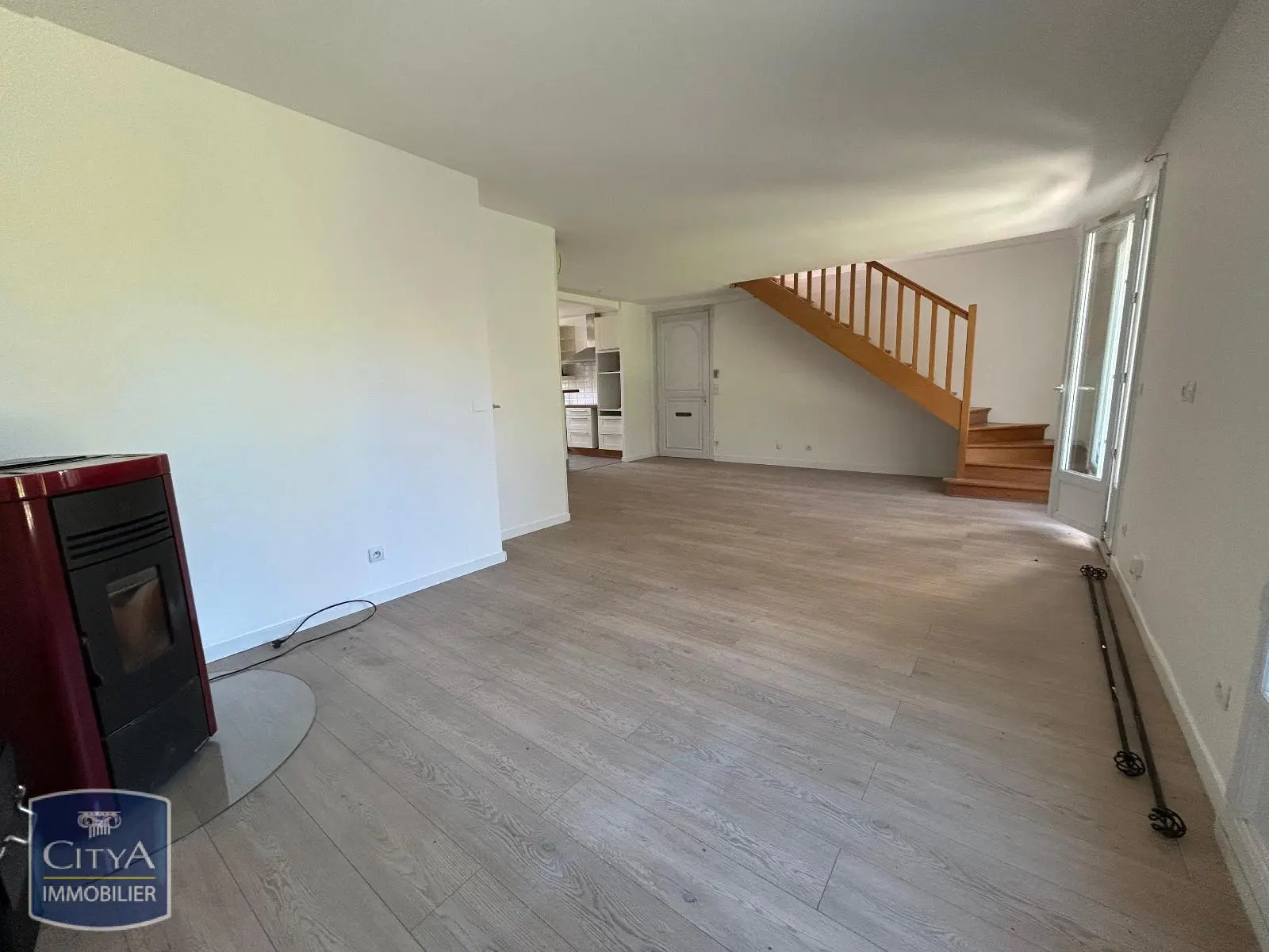 Photo 3 Maison 5 pièces 110m²