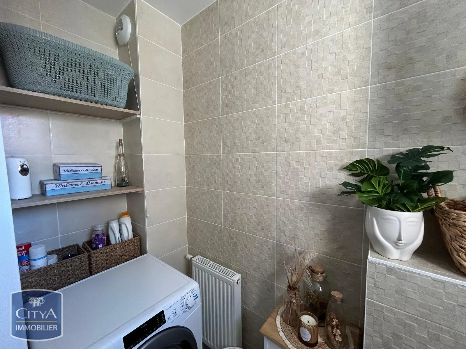 Photo 20 Maison 4 pièces 82m²