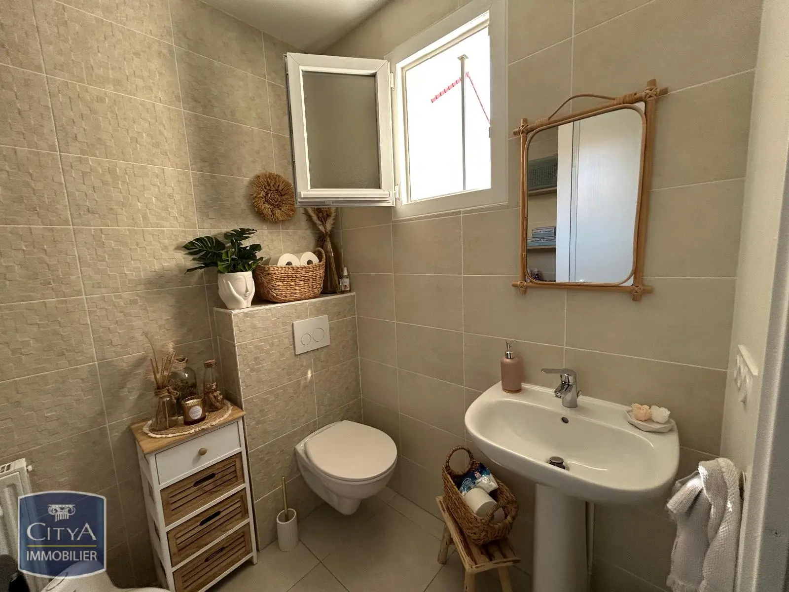 Photo 21 Maison 4 pièces 82m²