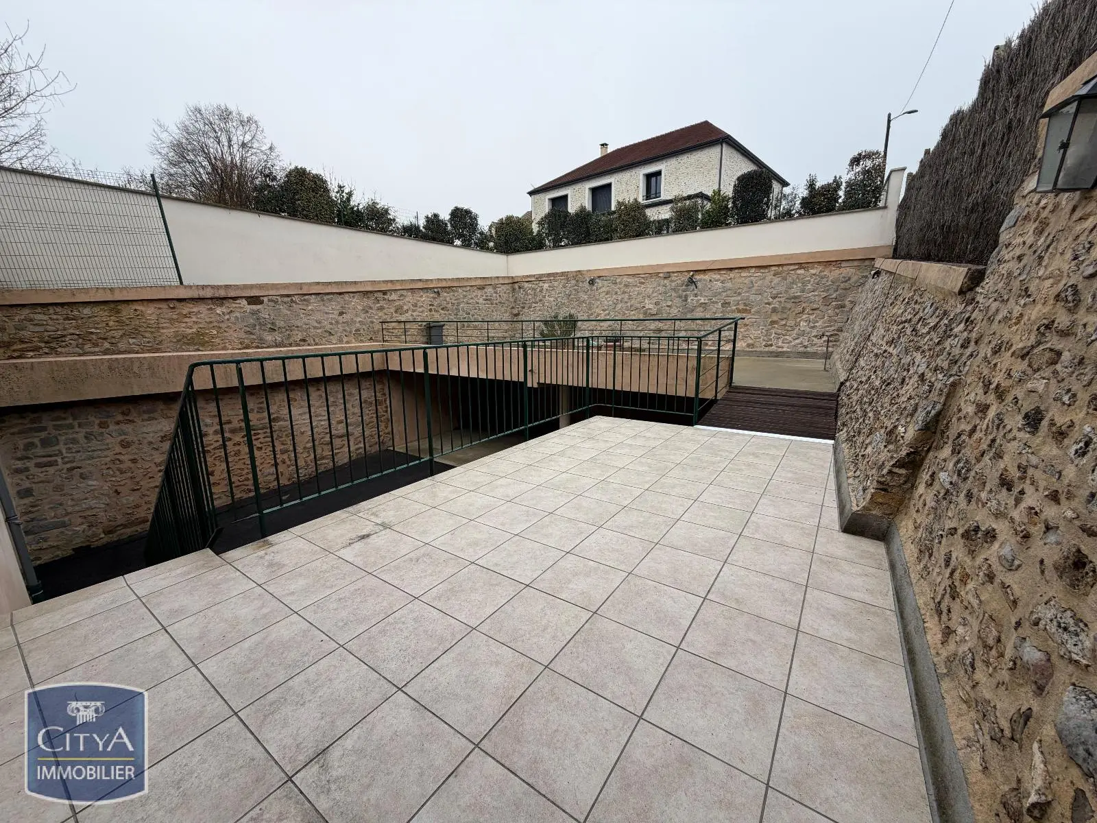 Photo 24 Maison 4 pièces 137.31m²