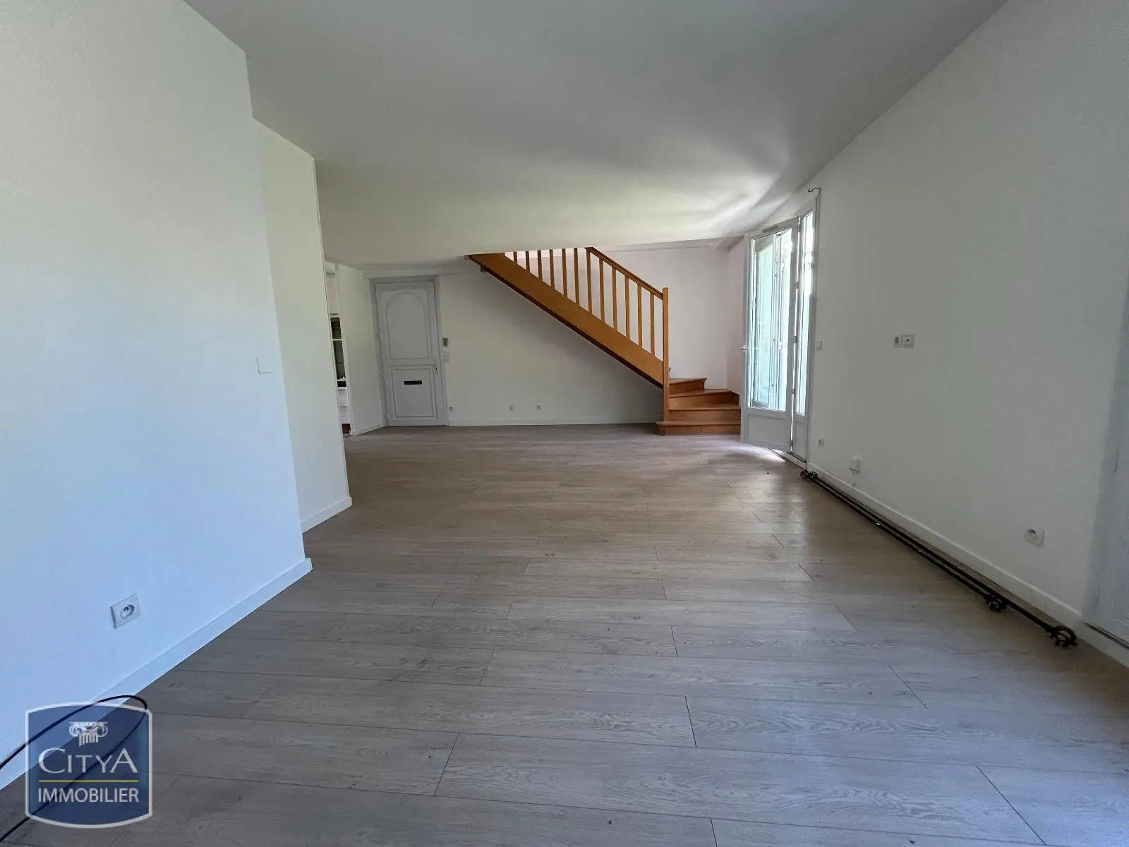 Photo 6 Maison 5 pièces 110m²