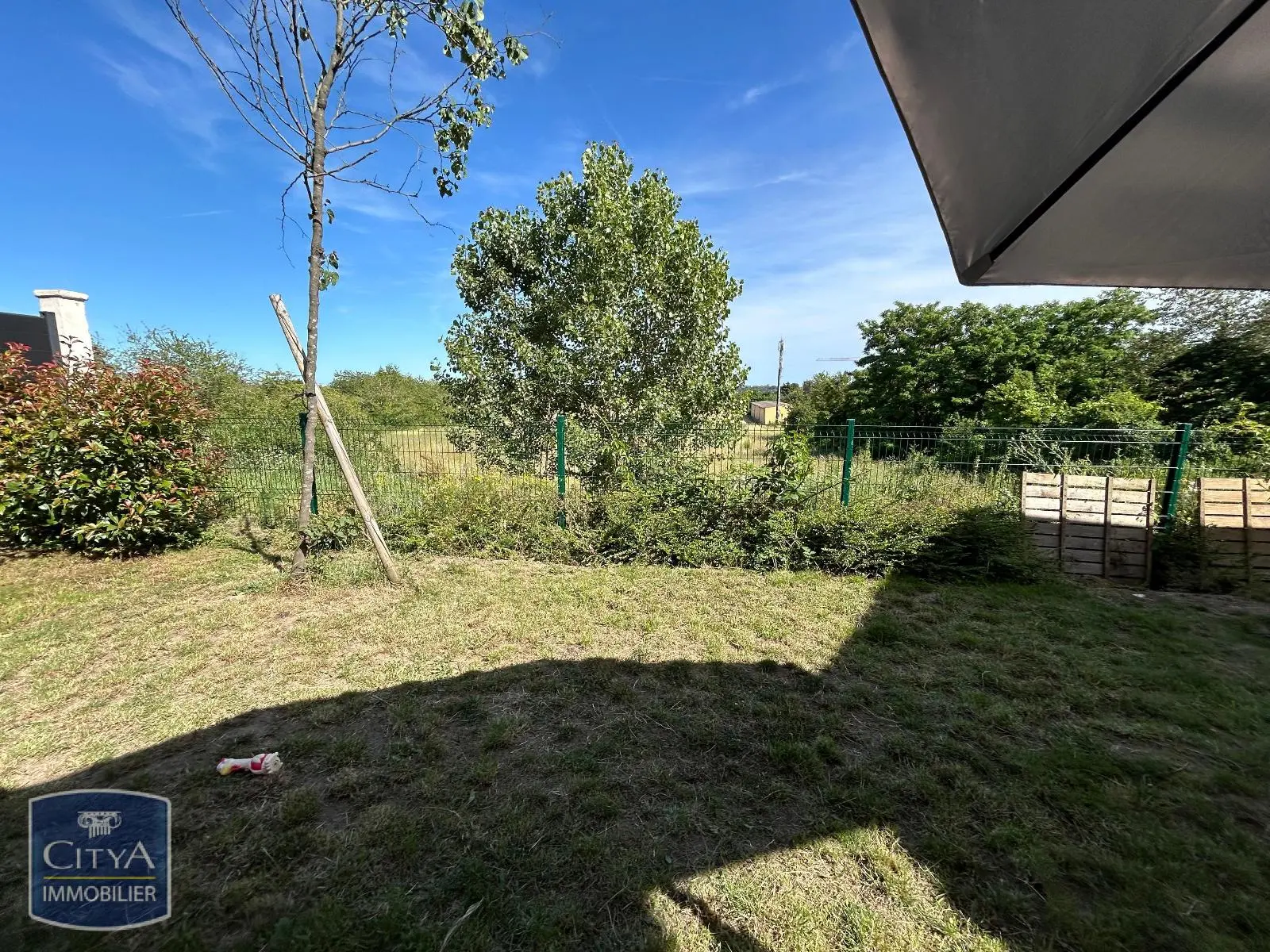 Photo 22 Maison 4 pièces 82m²
