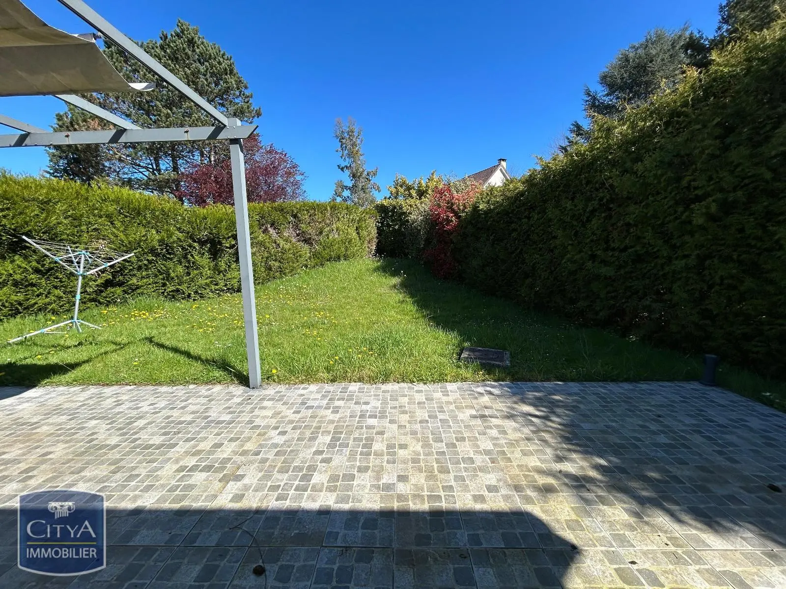 Photo 24 Maison 5 pièces 110m²