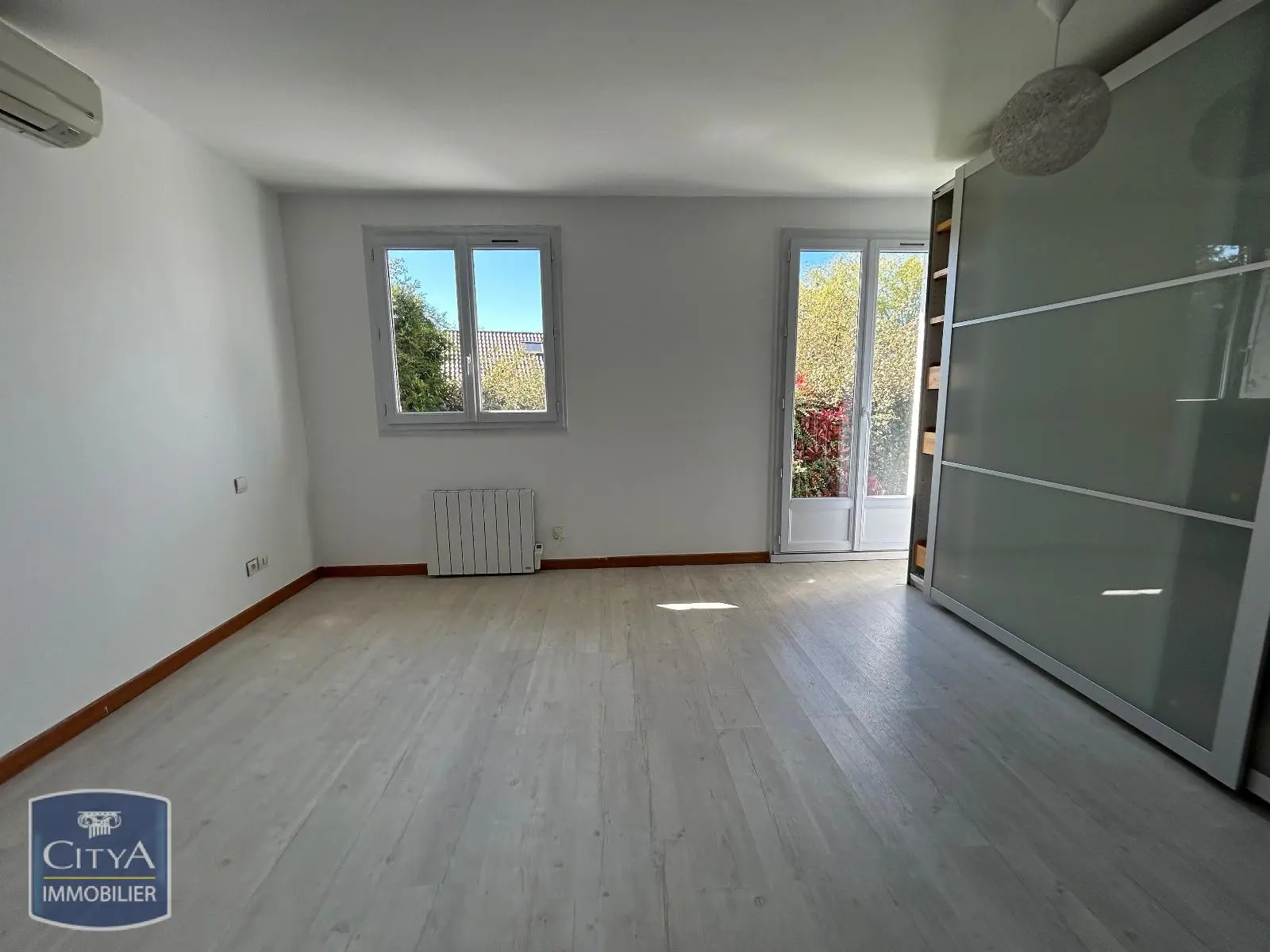 Photo 10 Maison 5 pièces 110m²