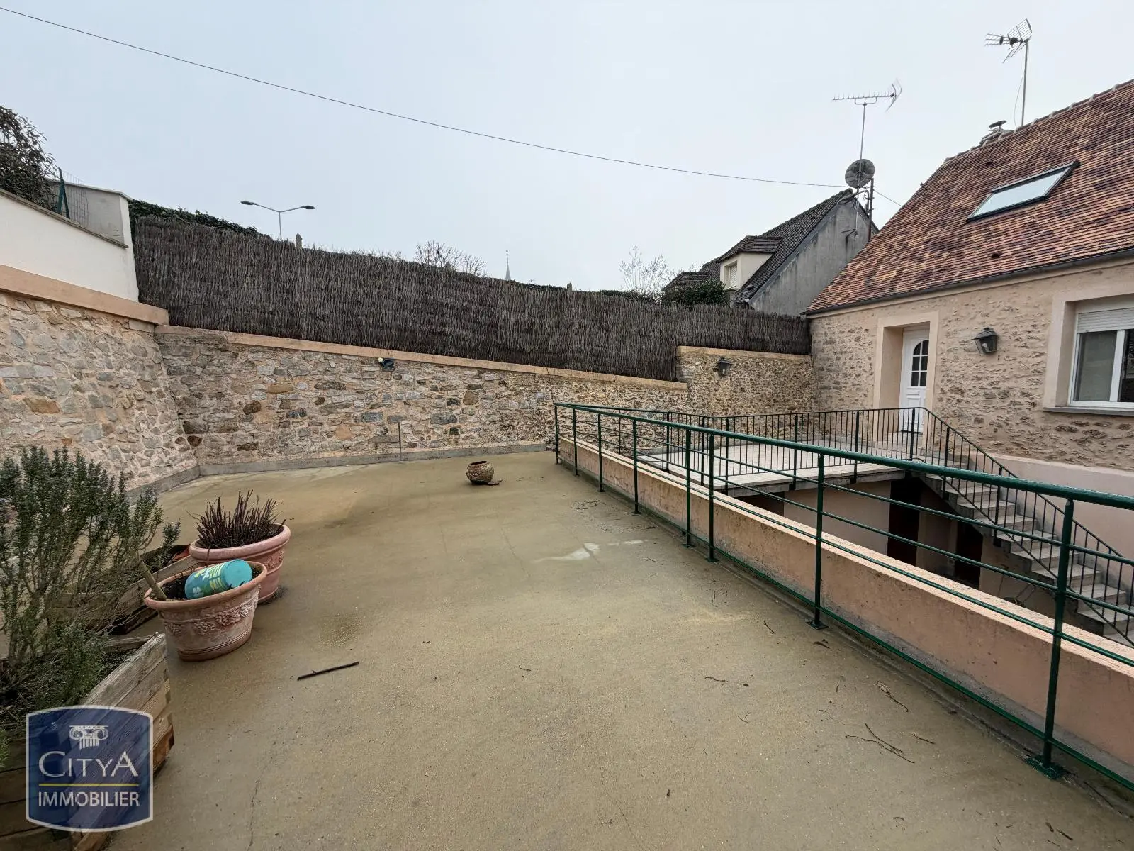 Photo 27 Maison 4 pièces 137.31m²